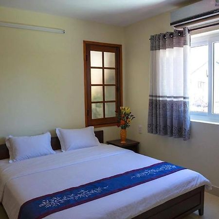 Harmony Hoian Homestay Hoi An Camera foto
